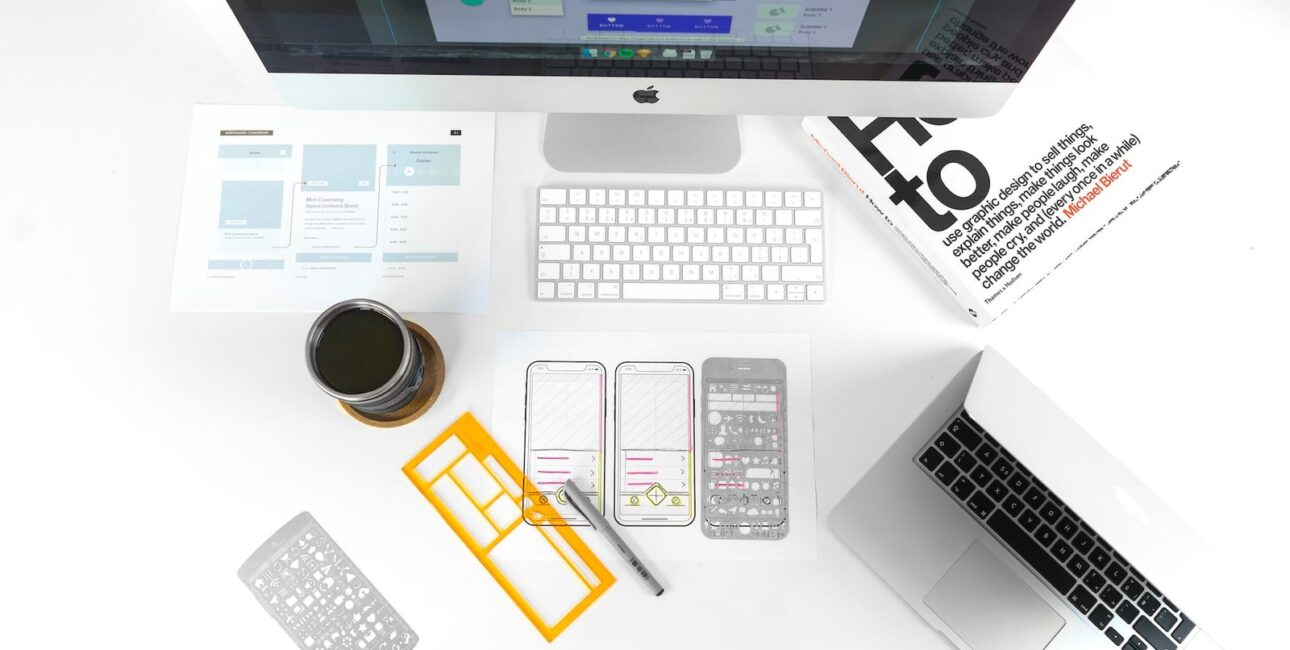 How To Build Group Chat App With Vanilla JS And Node.js